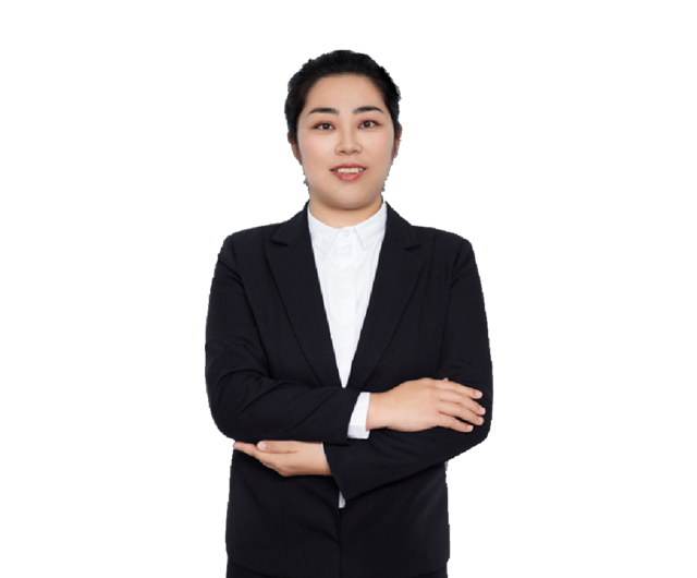 張玉蘭律師 張玉蘭律師