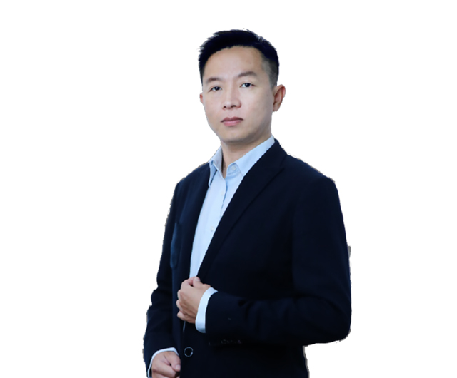 張雷律師 張雷律師