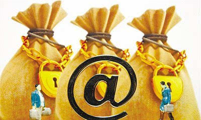 離婚財(cái)產(chǎn)分割/離婚時(shí)夫妻婚內(nèi)的債務(wù)如何劃分？