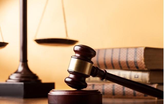 繼承律師咨詢/繼承糾紛怎么解決? 繼承律師咨詢/繼承糾紛怎么解決?