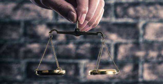 婚姻律師咨詢/訴訟離婚時,對方不出庭怎么辦? 婚姻律師咨詢/訴訟離婚時,對方不出庭怎么辦?