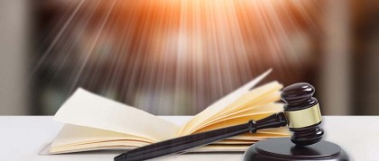 死亡賠償金是否屬于遺產(chǎn)？