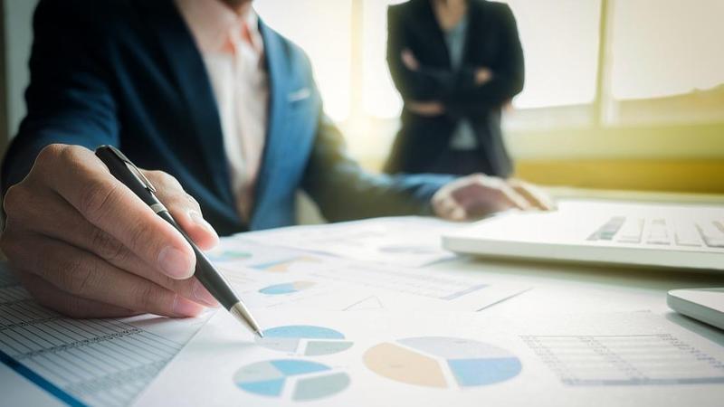 離婚過錯方如何分割財產？