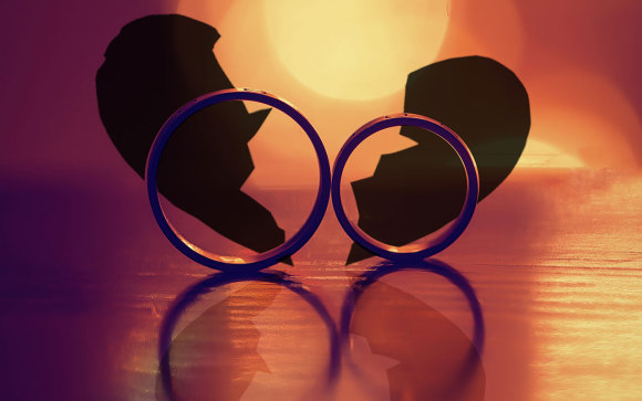 離婚時子女撫養權證據如何收集？