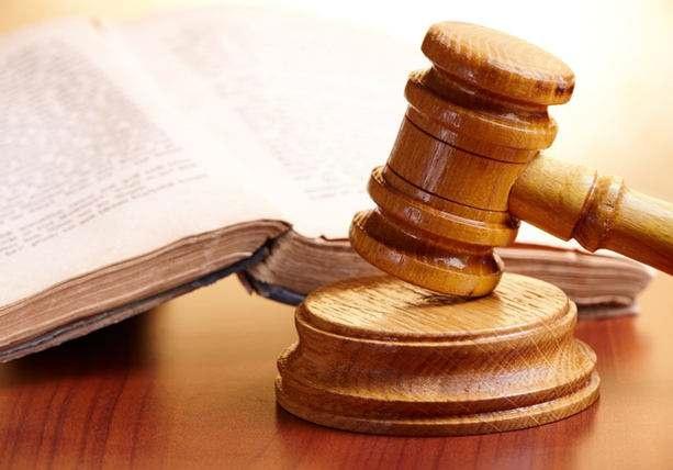 律師事務(wù)所可以代寫遺囑嗎？