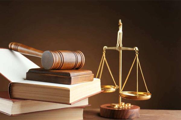 訂立錄音遺囑需要注意什么？