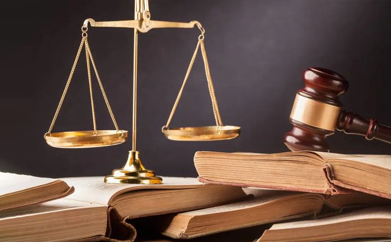 怎么證明遺囑是偽造的？