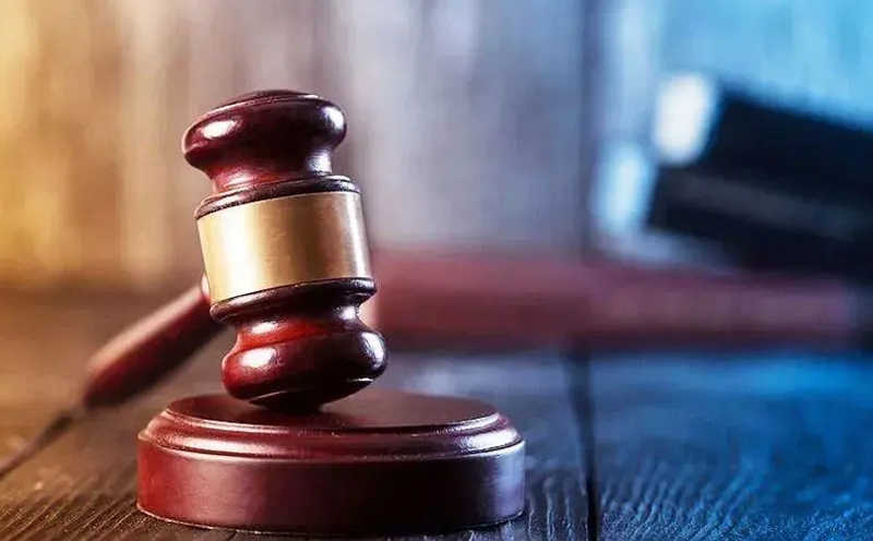 房產繼承需要遺產交稅嗎？