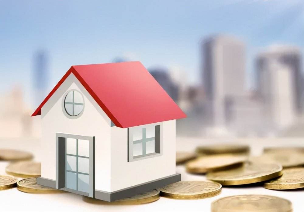 宅基地可以繼承嗎？