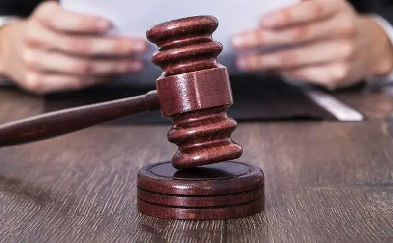 精神出軌可以作為離婚的證據嗎