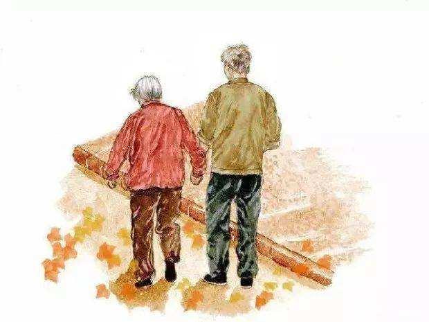 無效的婚姻關系如何判定? 無效的婚姻關系如何判定?