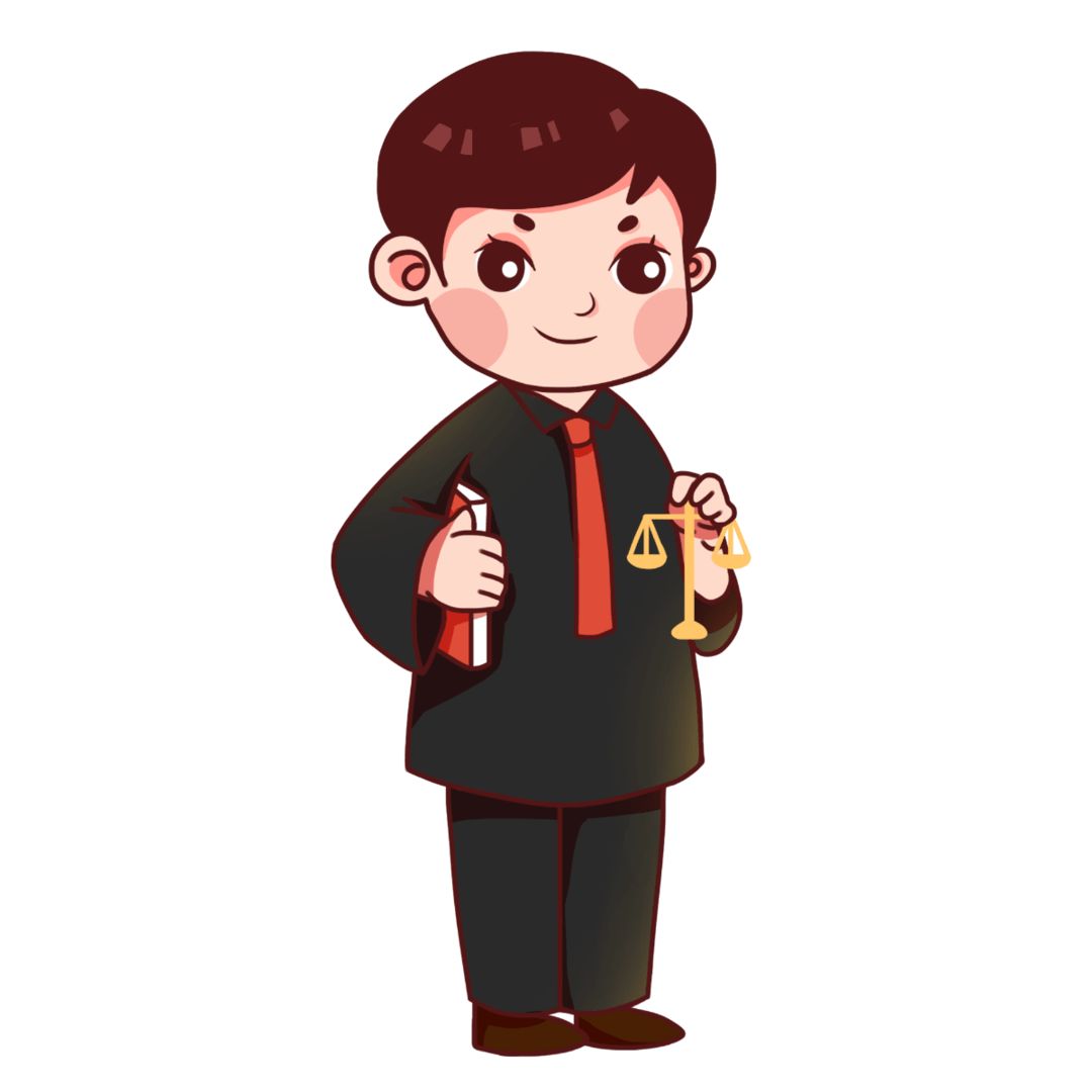 夫妻簽的離婚協議能反悔嗎？