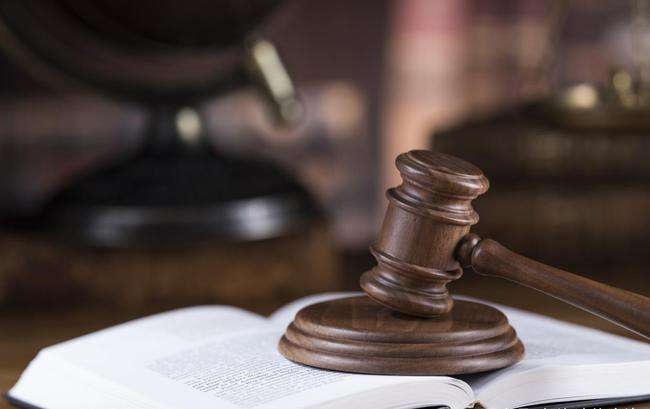 和軍人結婚必須要政審嗎？