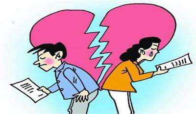 婚姻律師/同居關(guān)系如何認(rèn)定？