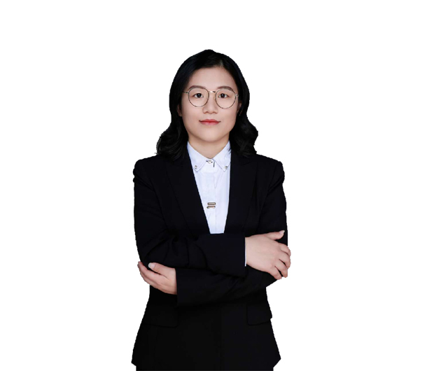 劉梅玲律師 劉梅玲律師