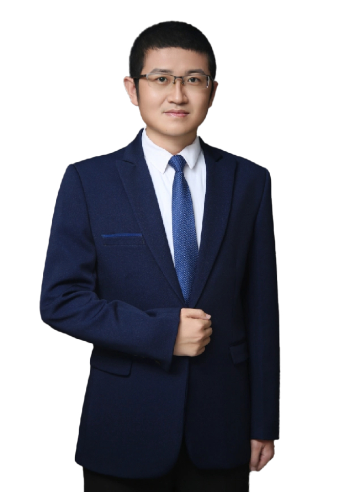 秦冬 輔庭律師(圖1) 秦冬 輔庭律師(圖1)